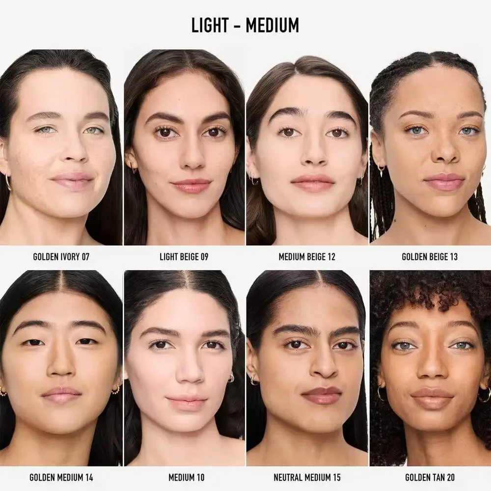 bareMinerals 